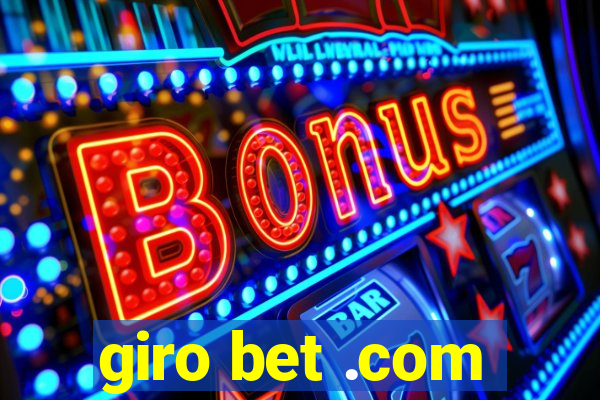 giro bet .com